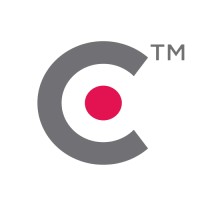 Intelecto Logo