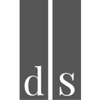 Davidson & Seseri, LLC Logo