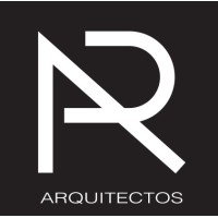 AR Arquitectos Logo