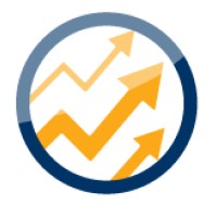 GrowSmartly Logo
