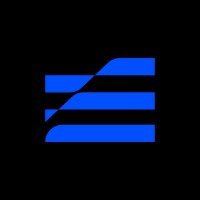 Edgewater Markets Logo