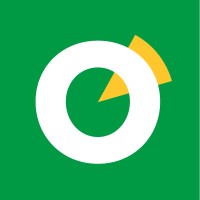 CFOshare Logo