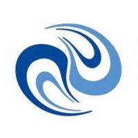 Sanciflex Solutions AB Logo