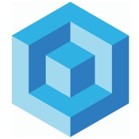Pimberly Logo