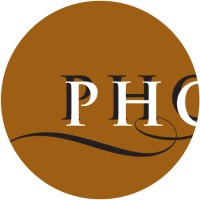 PHOTOGENIC Photographers Logo