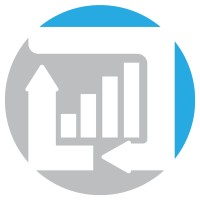 DOMICILIALO Logo