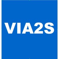 VIA2S Logo