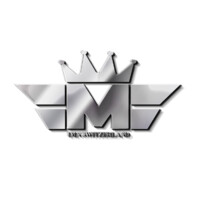 IMN Switzerland Logo