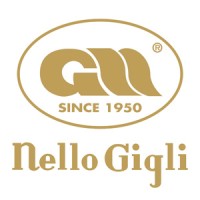 Nello Gigli - Luxury Furnishing Logo