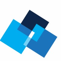 BlueChip Underwriting Services Logo