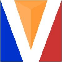Veteris Collection Inc. Logo