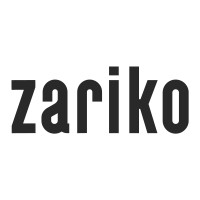 Zariko Properties / Zariko Enterprise SL Logo