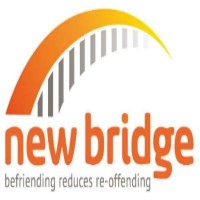 New Bridge Foundation Logo