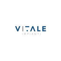 Vitale Impianti Logo