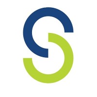 Jon Shatford Book Keeping Logo