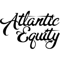 Atlantic Equity Group, LLC Logo