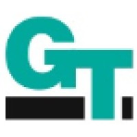 Greene Training International, Ltd. - esalesmanager.com Logo
