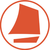 Evers & Frank Druk en Media Groep bv Logo