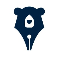 Wipolero Treuhand AG Logo