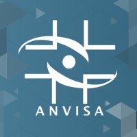 ANVISA Logo