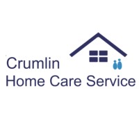 Crumlin Home Care Service Logo