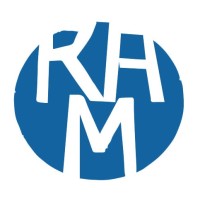Studio RAM srl Logo