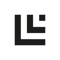 LASERLINES Creative Ltd Logo