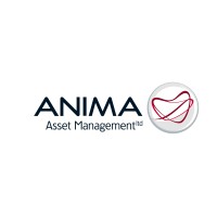 ANIMA Asset Management Ltd Logo