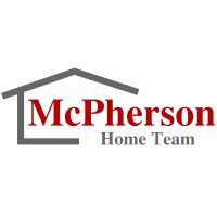 McPherson Realty Group Logo