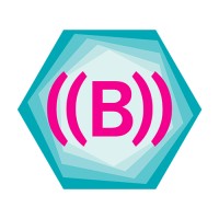 Bouncefitbody Ltd Logo