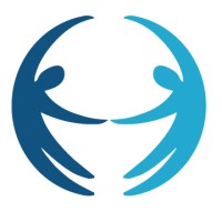 Center for Community Solutions Logo