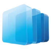 Intecso GmbH • Managed Cloud Infrastructure • Managed Modern Work • Managed Security Logo