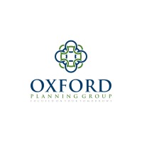 Oxford Planning Group, LLC Logo