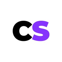 CyberScoop Logo