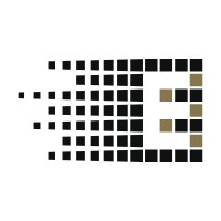 Econ-Test Logo