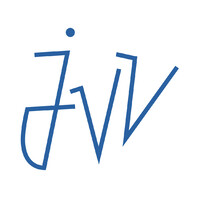 JVV Representación y Eventos Logo