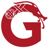 Midgard Digital Content Logo