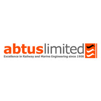 Abtus Ltd Logo