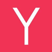 Y Coaching & Consulting Logo