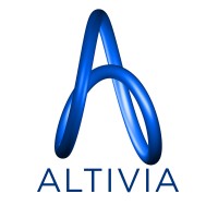 ALTIVIA Logo