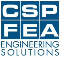 CSPFea Logo