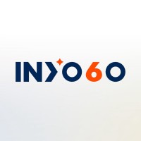 INYOGO Sports Logo