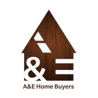 A&E Real Estate Group Logo