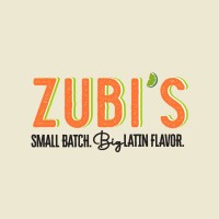 ZUBIS Logo