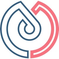 Minimalist Journeys Logo