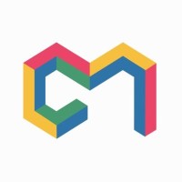 Colour Medium, LLC Logo