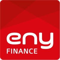 eny Finance Logo