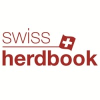 swissherdbook Logo