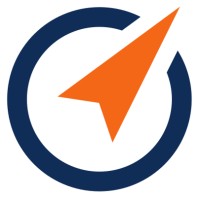 Kompass GmbH Logo