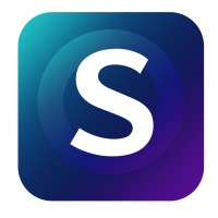 Grupo Salinas Car Logo